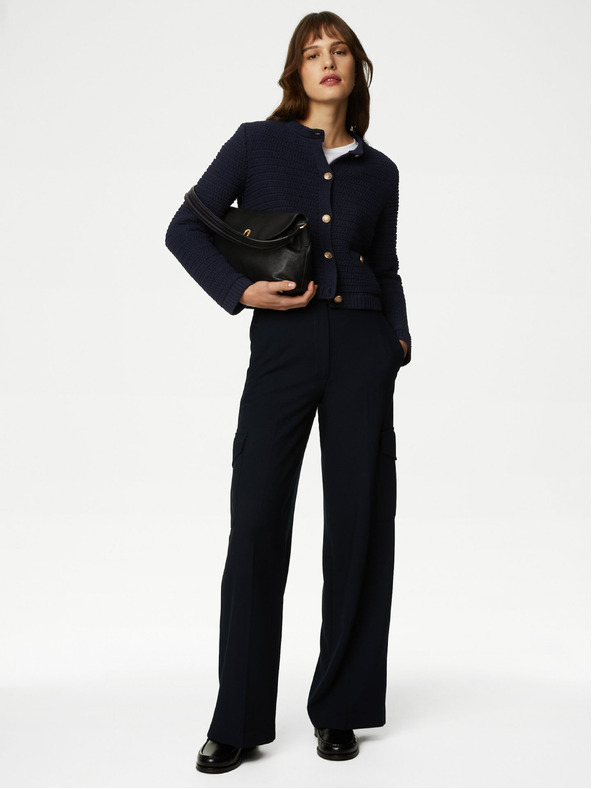 Marks & Spencer Яке