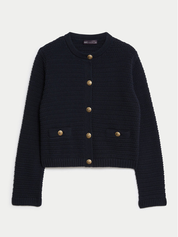 Marks & Spencer Яке