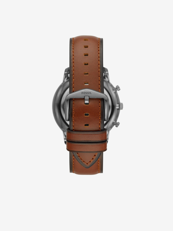 Fossil Neutra Часовници