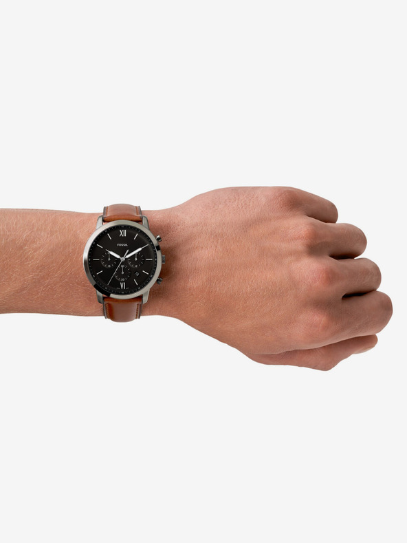 Fossil Neutra Часовници