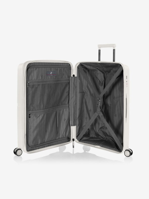 Heys Airlite M куфар