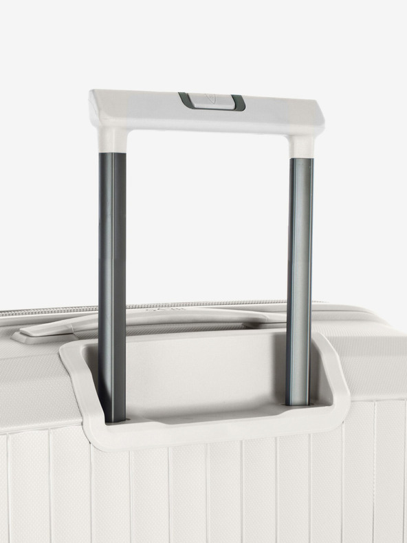 Heys Airlite M куфар