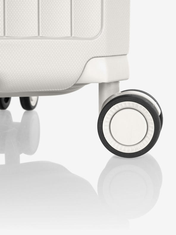 Heys Airlite M куфар