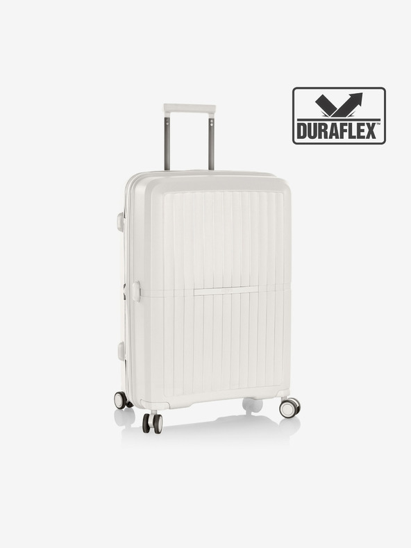 Heys Airlite M куфар