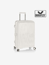 Heys Airlite M куфар