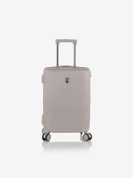 Heys Earth Tones S Atmosphere куфар