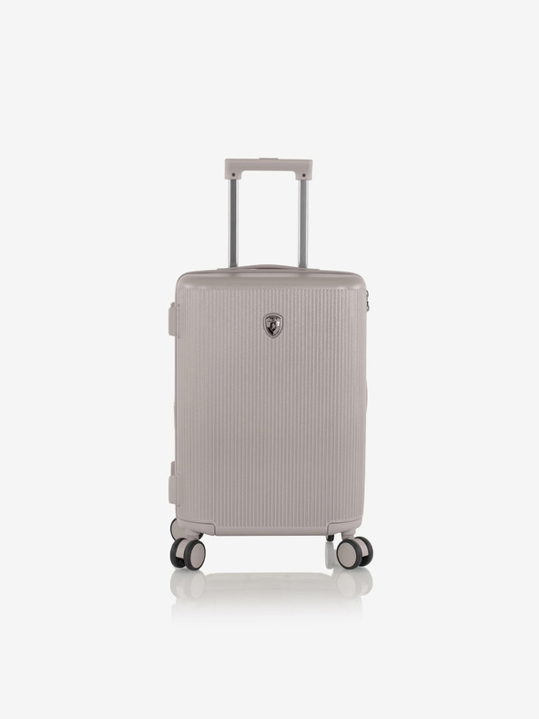 Heys Earth Tones S Atmosphere куфар