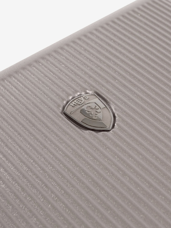 Heys Earth Tones S Atmosphere куфар