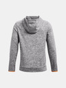 Under Armour Момчешка суитшърт Under Armour UA ARMOUR FLEECE HOODIE