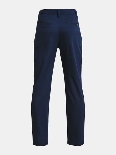 Under Armour Панталон детски