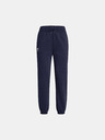 Under Armour Дамски анцуг Under Armour UA Icon Fleece Jogger