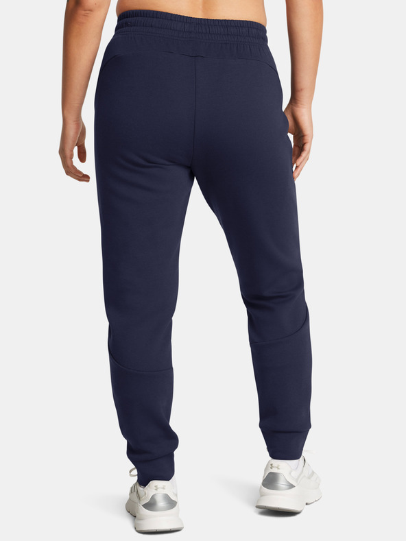 Under Armour Дамско долнищеи Under Armour Unstoppable Flc Jogger