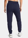Under Armour Дамско долнищеи Under Armour Unstoppable Flc Jogger