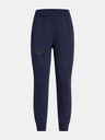 Under Armour Дамско долнищеи Under Armour Unstoppable Flc Jogger