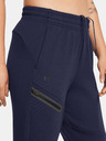 Under Armour Дамско долнищеи Under Armour Unstoppable Flc Jogger