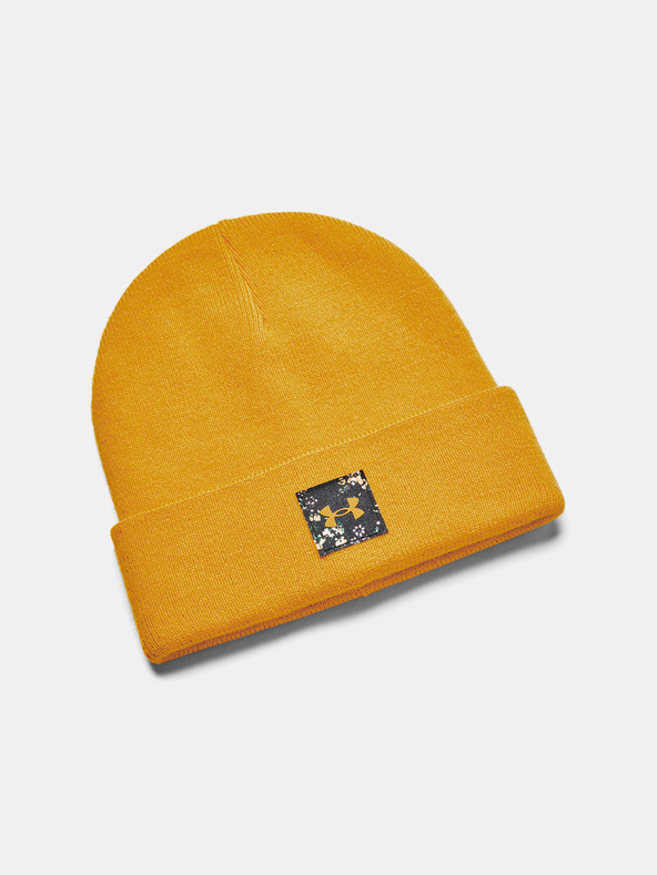 Under Armour Under Armour UA Halftime Cuff дамски