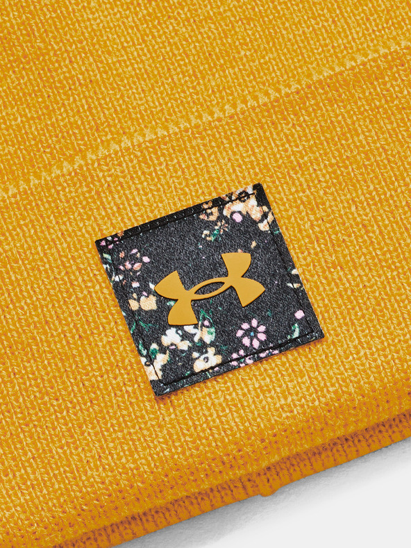 Under Armour Under Armour UA Halftime Cuff дамски