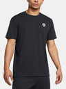 Under Armour Мъжка тениска Under Armour Curry HW Alien Tee