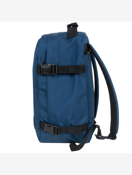 CabinZero Раница CabinZero Classic 28L Navy