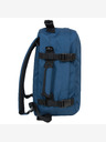 CabinZero Раница CabinZero Classic 28L Navy