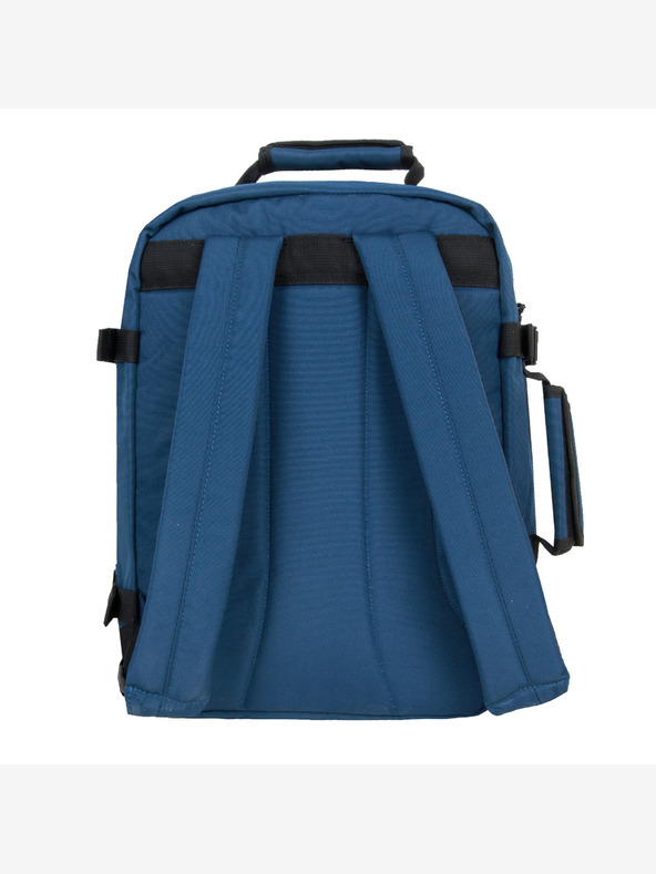 CabinZero Раница CabinZero Classic 28L Navy