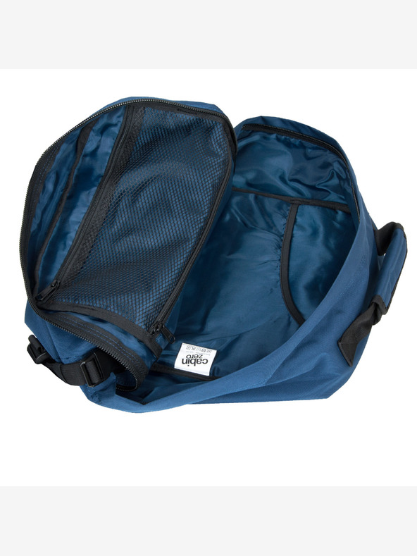 CabinZero Раница CabinZero Classic 28L Navy