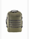 CabinZero Раница CabinZero Military 36L Military Green
