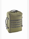 CabinZero Раница CabinZero Military 36L Military Green