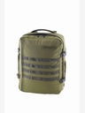 CabinZero Раница CabinZero Military 36L Military Green