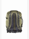 CabinZero Раница CabinZero Military 36L Military Green