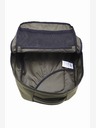 CabinZero Раница CabinZero Military 36L Military Green