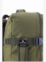 CabinZero Раница CabinZero Military 36L Military Green
