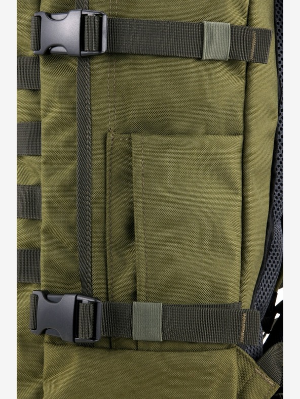 CabinZero Раница CabinZero Military 36L Military Green
