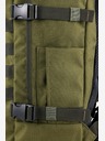 CabinZero Раница CabinZero Military 36L Military Green