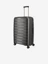 Travelite Travelite Air Base L Anthracite