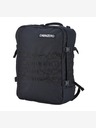 CabinZero Military 44L Absolute Black Раница