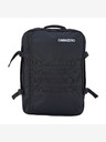 CabinZero Military 44L Absolute Black Раница