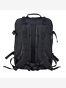 CabinZero Military 44L Absolute Black Раница