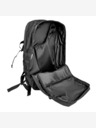 CabinZero Military 44L Absolute Black Раница