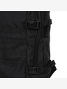 CabinZero Military 44L Absolute Black Раница