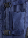 CabinZero Тъмносиня раница CabinZero Military Navy (36L)