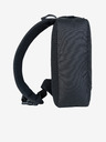 CabinZero Черна раница за едно рамо CabinZero Classic (11L)