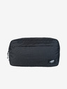 CabinZero Черна раница за едно рамо CabinZero Classic (11L)