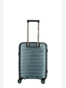 Travelite Air Base S Ice blue куфар