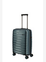 Travelite Air Base S Ice blue куфар