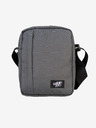 CabinZero CabinZero Sidekick Original Grey Чанта за кръст (3L)