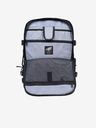 CabinZero Черна унисекс раница CabinZero Classic Pro Absolute (32 L)