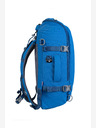 CabinZero Синя унисекс раница CabinZero Adventure (32L)