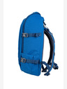 CabinZero Синя унисекс раница CabinZero Adventure (32L)