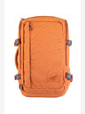 CabinZero Оранжева унисекс раница CabinZero Adventure Sahara Sand (32L)